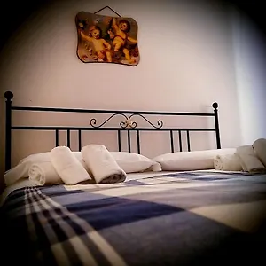 Antica Via Bed & Breakfast Agrigento