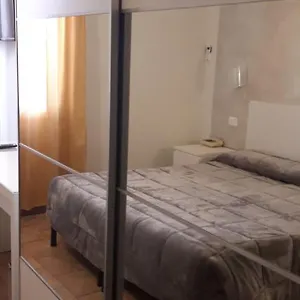 Il Burchiello Hotel Oriago Di Mira