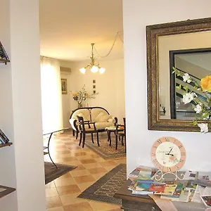 Magralù 2 Bed & Breakfast Alghero
