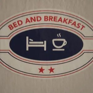 55 Bed & Breakfast Alghero